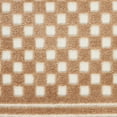 thumbnail image 7 of Nourison Casual 3'11" x 5'11" Copper Modern Indoor Rug, 7 of 7