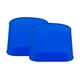 thumbnail image 1 of Espinilleras de fútbol antideslizantes, ligeras y cómodas para niños. G, 1 of 9