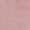 Pink, variant on Cotton Tank Tops Womens Clothes Soft Summer Casual Sleeveless Crew Neck Modal Shirt Blouses Comfy Workout Base Tee (XXL, Pink)