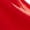 Z1-Red, variant on Girls 4th of July Dresses USA Patriotic Red Dress American Flag A Line Dress Independence Day Celebration Outfit,4-5 Years