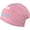 LGBT-1103, variant on Beanie,Trans Rights are Human Rights LGBT Beanie Hat Men Skull Cap Woman Hedging Head Hat Beanie Knit Hats Black