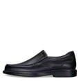 thumbnail image 3 of SAS Mens Diplomat Slip On, 3 of 4