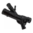 thumbnail image 4 of Toma De Agua Volkswagen Vento 1.6l Tdi 14-18, 4 of 5