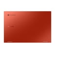 thumbnail image 3 of Laptop Samsung TOUCH 4K , Core i5-10a, 16GB RAM, 128GB SSD, REACONDICIONADO, 3 of 7