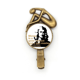 thumbnail image 1 of Broche broche broche broche Metal retro, 1 of 3