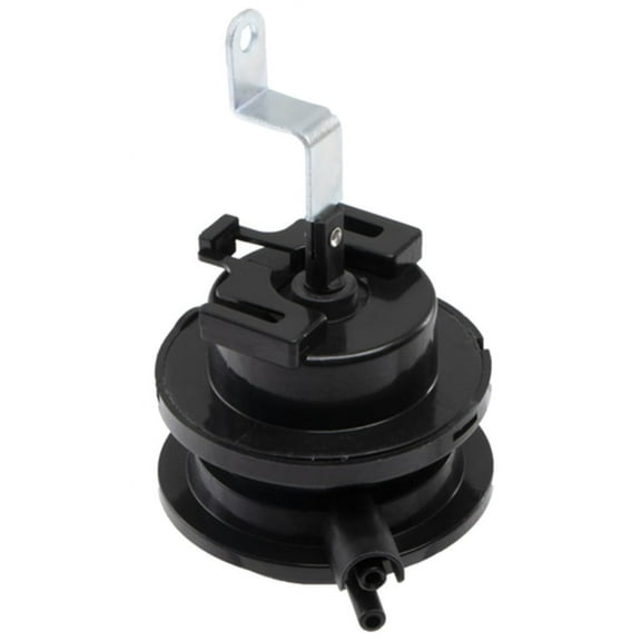 Four Seasons 73349 HVAC Air Door Actuator For 98-07 Jeep Liberty TJ Wrangler Fits select: 1998-2006 JEEP WRANGLER / TJ