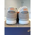 thumbnail image 4 of Size 10.5 - ASICS Ronnie Fieg x Gel Lyte 3 Remastered Super Orange, 4 of 6