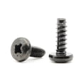 thumbnail image 3 of Screws for Samsung UN55D6400UFXZA (UN55D6400) TV Stand / Legs (Set of 8), 3 of 4