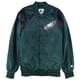 thumbnail image 4 of Chaqueta Varsity STARTER Hombres Philadelphia Eagles L, 4 of 5
