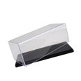 View all media