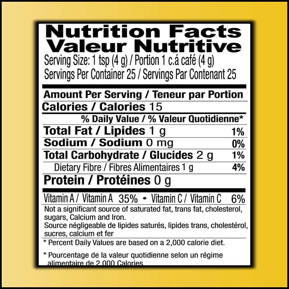 poudre de piment rouge Shan poudre de piment rouge Shan