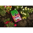 thumbnail image 4 of Miracle-Gro Garden Soil Roses, 1.5 cu. ft., Feeds Roses up to 3 Months, 4 of 12