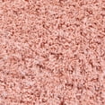 thumbnail image 6 of Surya Modern Grizzly Polyester 12' x 15' Area Rugs, 6 of 7