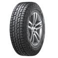 thumbnail image 1 of Llanta Laufenn 245/65R17 LC01 X FIT AT 107T, 1 of 1