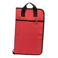 thumbnail image 3 of Tachiuwa Sac de Tambour Durable pour Batterie Mallet Accessoires Rouge, 3 of 9