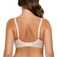 thumbnail image 3 of PARFAIT Women's Leila Nursing Bra Bare - 32K, 3 of 7