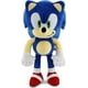 thumbnail image 1 of Muñeco de peluche Sonic The Hedgehog 2 La película Knuckles Shadow, 1 of 8