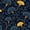 Color 3, variant on Gothic Peel and Stick Wallpaper Golden Beacon Lighthouse Stormy Sea Cliffs Wall Mural 17.7in x 9.8ft Self Adhesive Removable Wall Paper Renter Friendly Wallpaper for Bedroom