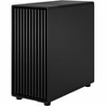 thumbnail image 3 of Fractal Design North XL Momentum Edition, 3 of 23