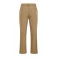 thumbnail image 3 of Pantalones largos de moda para hombre con cordón, cintura elástica, color sólido, pantalones casuales largos, pantalones para hombre, 3 of 8