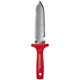 thumbnail image 5 of Cuchillo de Jardín Corona CT15409 Hori, Acero Inoxidable Dentado, 5 of 6