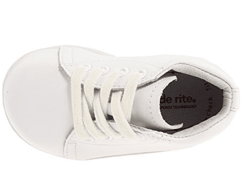 stride rite srtech elliot shoe