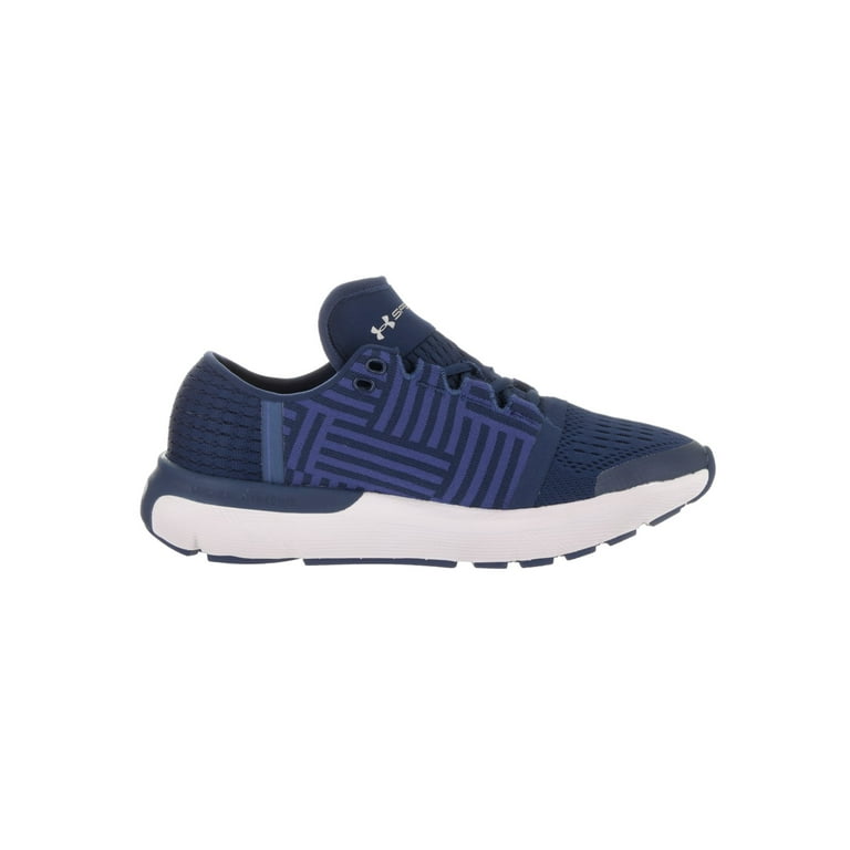 Under armour speedform gemini 1 navy sales