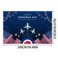 dog-flag-patch-flag-outdoor-banner-signs-customize-deer-banner-birthday