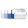 thumbnail image 3 of Calm Carrier for Cats, 3 of 4
