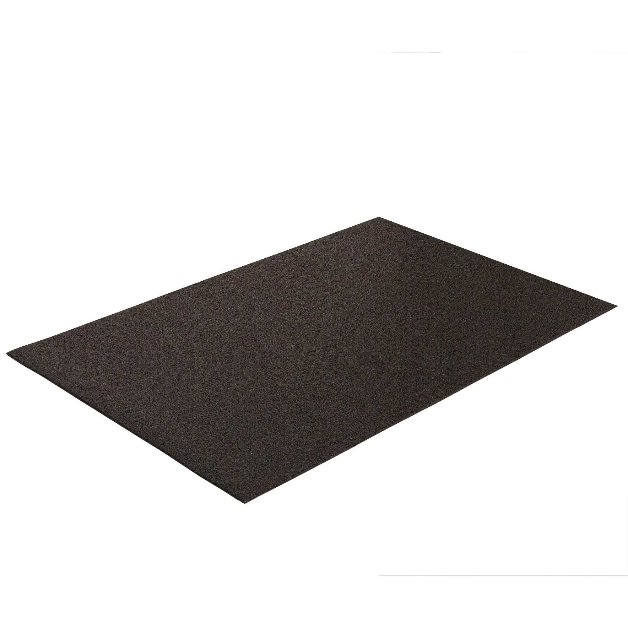 XTERRA Fitness Equipment/Upright Bike Mat