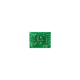 thumbnail image 3 of Tarjeta Para Refrigerador Whirlpool W10356041 Original Whirlpool W10356041, 3 of 4