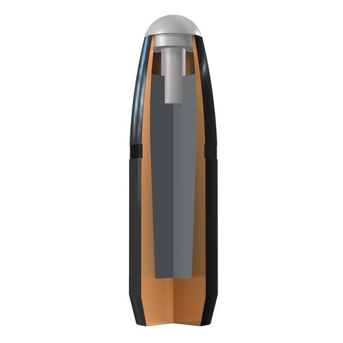 Winchester 30 30 Wsm 150 Gr Supreme Ballistic Silvertip