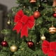 thumbnail image 4 of onlyliua Ofertas Del Día Liquidación Prime Canadá Grandes y Decoraciones, Decoraciones, Navidad, Exteriores, Exteriores, Decoraciones, Entrada, Jardines y Patios, 4 of 6