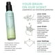 thumbnail image 4 of Bruma para cabello y cuerpo Pacifica Beauty Montana Sky 150 ml, 4 of 4