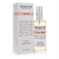 thumbnail image 2 of New Baby by Demeter for Unisex - 4 oz Cologne Spray, 2 of 2