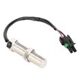 thumbnail image 2 of Yazoeia Capteur de Vitesse de Révolution 21E3-0042 Compatible avec Hyundai Excavator R200-5 R200-7 GY228-37510, 2 of 11