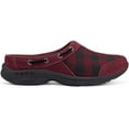 thumbnail image 4 of Easy Spirit Adult Womens Travelport 107 Clog Flats, 4 of 6