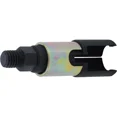 thumbnail image 4 of Extractor de inyectores de gasolina BGS 6692 para Ford, 4 of 5