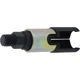 thumbnail image 4 of Extractor de inyectores de gasolina BGS 6692 para Ford, 4 of 5