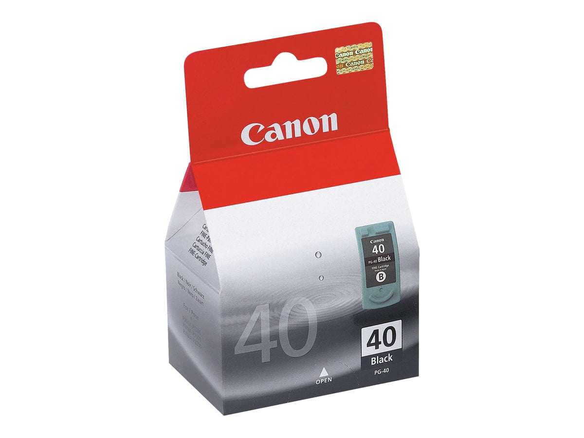Canon pixma 40. Картриджи для принтера Canon mp210. Canon PIXMA mp210 картридж. PG-40 картридж. Canon PIXMA mp150 картридж.