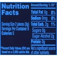 thumbnail image 2 of Mondelez Dentyne Ice Gum, 12 ea, 2 of 3