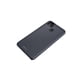 thumbnail image 3 of Funda Asus Zenfone 3 Zoom Negro, 3 of 3