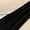 RH570 White & Black, variant on Lightweight Durable White Sneakers Men's Platform Chunky Sole Minimalist Trendy Casual Shoes Fashion Comfortable Walking Footwear