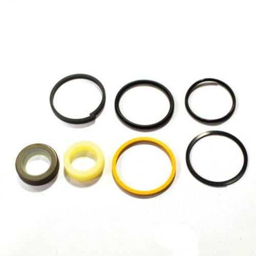 Hydraulic Seal Kit Steering Cylinder fits John Deere 401 310 480