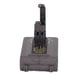 thumbnail image 4 of Adaptador de batería V, Adaptador de batería, convertidor, base, conector de alimentación, adaptador convertidor de batería, artesanía superior, 4 of 8