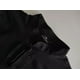 thumbnail image 4 of Camisa Hombre Cuello Mao Manga Corta Botón Chino - Bruce Lee, 4 of 4