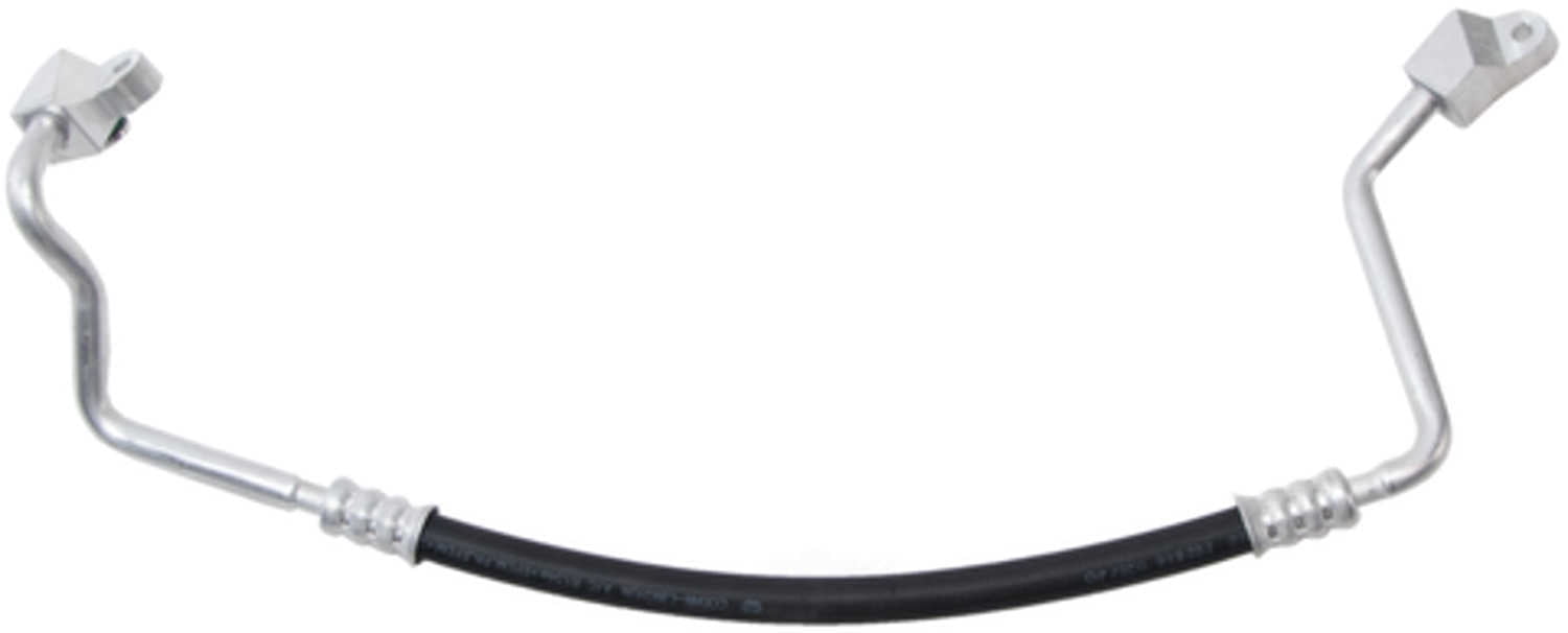 Four Seasons 65784 Discharge Line Hose Assembly