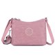 thumbnail image 1 of Bolso Estilo Moda Bolso de Hombro Bolso Bandolera Bolso de Moda Bolso de Mujer, 1 of 6