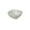 B, variant on Square Fruit Plate Food Grade Bowl Household Melon Fruit Plate Small Snacks Dried Fruit Plate Dinner Place Mats for 6