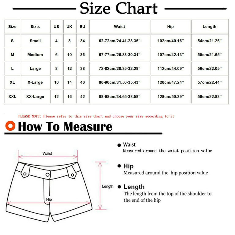 TMOYZQ Women's Lightweight Hiking Shorts Quick Dry Bermuda TMOYZQ Women's Lightweight Hiking Shorts Quick Dry Bermuda